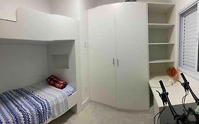 Casaboacomgaragem